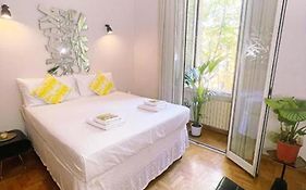 Rome Center Appartement