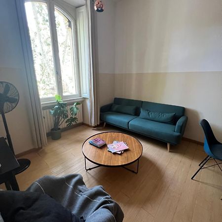 Appartement Rome City Center Extérieur photo